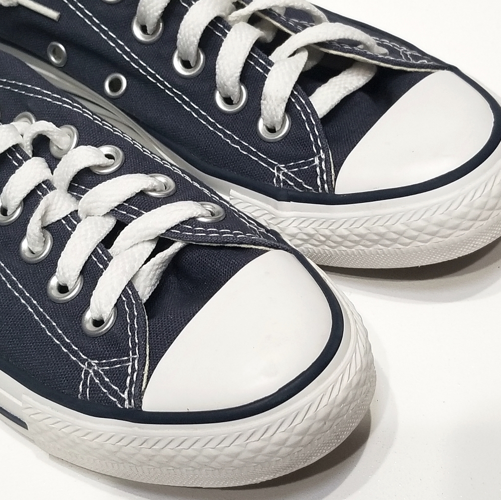 Converse Women's All Star